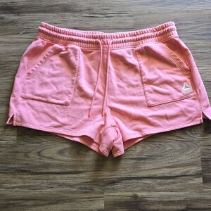 Reebok Shorts